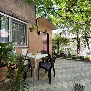 Cortile , Тбилиси Грузия